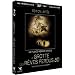 La grotte des rêves perdus - Edition limitée - DVD + Blu-ray 2D + Blu-ray 3D Active + 1 livret de 36 pages