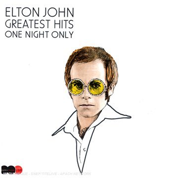 CD-Charts  Search : Greatest Hits