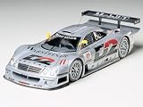 1/24 �X�|�[�c�J�[�V���[�Y �����Z�f�X CLK-GTR