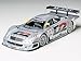 1/24 スポーツカーシリーズ メルセデス CLK-GTR