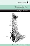 The Dupin mysteries