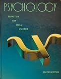 Psychology