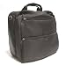 LICENCE 71195 Multi Laptop Bag