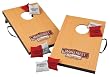 Mainstreet Classics Micro Bag Toss