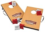 Mainstreet Classics Micro Bag Toss