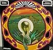 Cristo Redentor [VINYL]