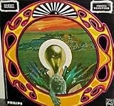 Cristo Redentor [VINYL]
