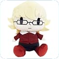 アニメ・萌えグッズ