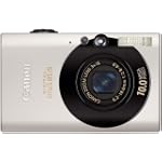 Canon Digital