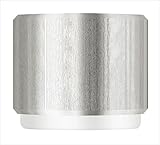 PB SWISS TOOLS(PBスイスツールズ):コンビネーションハンマー替ヘッド 300C-5