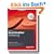 Lexware buchhalter training