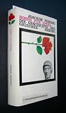 Rosen f&uuml;r Apoll - Die Geschichte der Griechen - Joachim Fernau