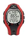 SIGMA SPORT Running Computer RC 1209, rot, 25101