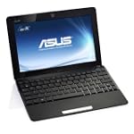 ASUS - 1011CX-BLK004S - SERIE 1011CX...