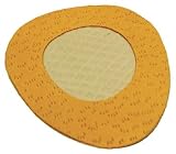 Comfort Cushion Metatarsal Pad 3 Pack!