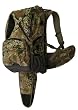 Eberlestock X1 Pack - Mossy Oak Brush - X1A1HB