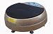 Bslimmer Medicarn Vibration plate GOLD with remote control  + FREE Workout DVD (AS SEEN ON TV)