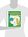 Critical Thinking Glyphs Grade 2: Glyphs: Grade 2