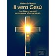 Dettagli prodotto
