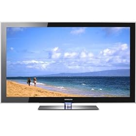 Samsung PN58B650 58