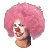Nose Woochie Clown Large
