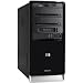 image and picture of HP Pavilion A6650F Desktop PC (2.2 GHz AMD Phenom X4 9550 Quad-Core Processor, 6 GB RAM, 500 GB Hard Drive, DVD Drive, Vista Premium)