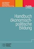  : Handbuch ökonomisch-politische Bildung