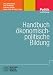 Bücher : Handbuch ökonomisch-politische Bildung