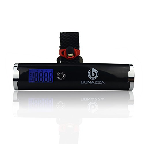 Luggage id tags yourself, best digital suitcase scales asda, american