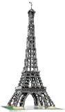 LEGO Make & Create Eiffel Tower 1:300