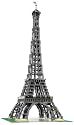 Lego Make & Create Eiffel Tower 1:300