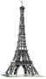 LEGO Make & Create Eiffel Tower 1:300