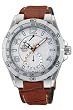 Orient #CFM00004W Men's 100M Automatic Power Reserve Sports Watch