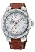 Orient #CFM00004W Men's 100M Automatic Power Reserve Sports Watch