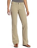 Lole Women's Travel Pants