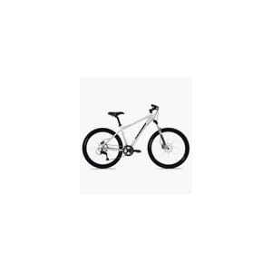 Marin Hawk Hill SE Mountain Bike