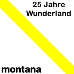 Villa Kunterbunt