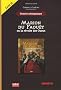 Marion du Faou�t ou la r�volte des Gueux, Margot Bruy�re : Dossier p�dagogique Cycle 3