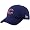 Chicago Cubs
