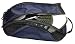 Sports : Longridge NAVY MESH SHOE BAG