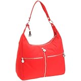Kipling Hermine Sac porté épaule femme - Polyeste
