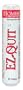 Homeocare Labs Ez-quit, 85-Pellets Tubes (Pack of 4)