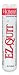 Homeocare Labs Ez-quit, 85-Pellets Tubes (Pack of 4)