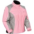 Tour Master Sentinel Women's Jackets Street Racing Motorcycle Rain Suits