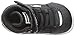 PUMA Infant/Toddler Esito V Sneaker,Black/White,9 M US Toddler