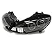 TMS 2003-2009 Yamaha R6 R6S Motorcycle Headlight Assembly 2003 2004 2005 2006 2007 2008 2009