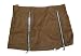 Final Fantasy Xiii Lightning Halloween Cosplay Costume Skirt(small)