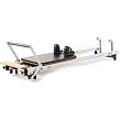Stott Pilates SPX Reformer Jumpboard (Large)