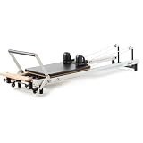 Stott Pilates SPX Reformer Jumpboard (Large)