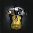 Punk Goes Acoustic 2